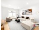92 Trinity Boulevard, Attwood VIC 3049
