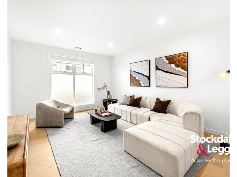 92 Trinity Boulevard, Attwood VIC 3049