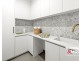 92 Trinity Boulevard, Attwood VIC 3049