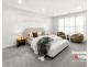 92 Trinity Boulevard, Attwood VIC 3049
