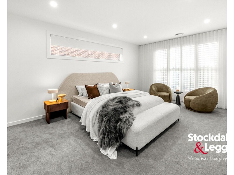 92 Trinity Boulevard, Attwood VIC 3049