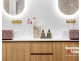 92 Trinity Boulevard, Attwood VIC 3049