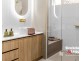 92 Trinity Boulevard, Attwood VIC 3049