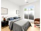 92 Trinity Boulevard, Attwood VIC 3049