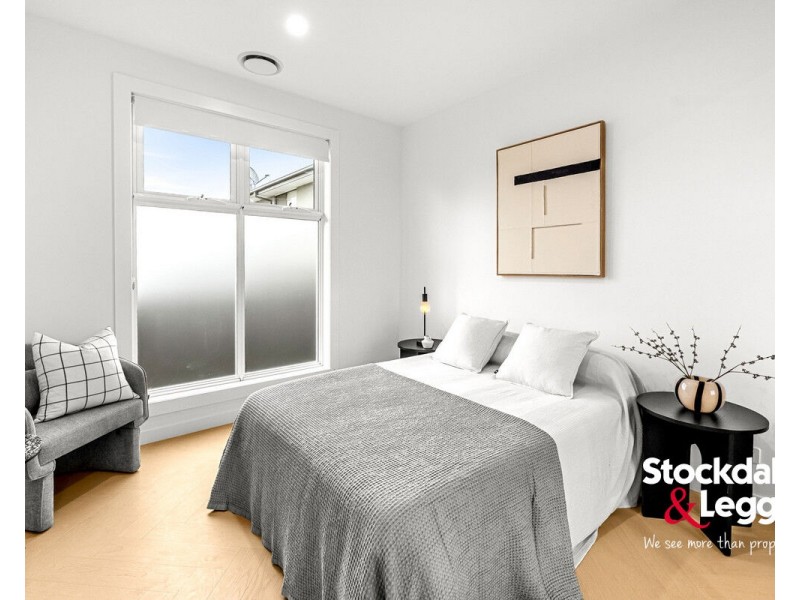92 Trinity Boulevard, Attwood VIC 3049