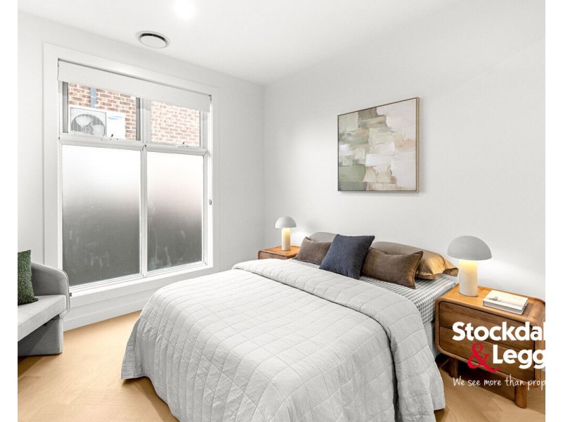 92 Trinity Boulevard, Attwood VIC 3049