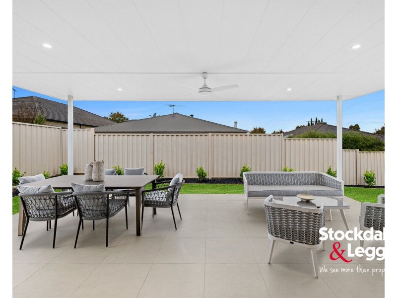 92 Trinity Boulevard, Attwood VIC 3049