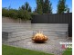 92 Trinity Boulevard, Attwood VIC 3049