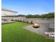 92 Trinity Boulevard, Attwood VIC 3049
