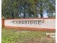 92 Trinity Boulevard, Attwood VIC 3049