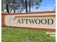 92 Trinity Boulevard, Attwood VIC 3049