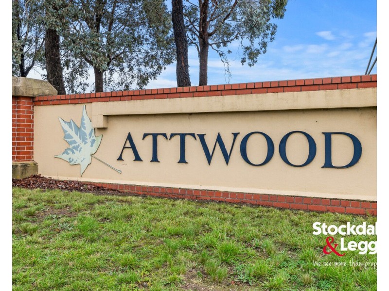 92 Trinity Boulevard, Attwood VIC 3049