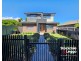 1/12 Hubert Avenue, Glenroy VIC 3046