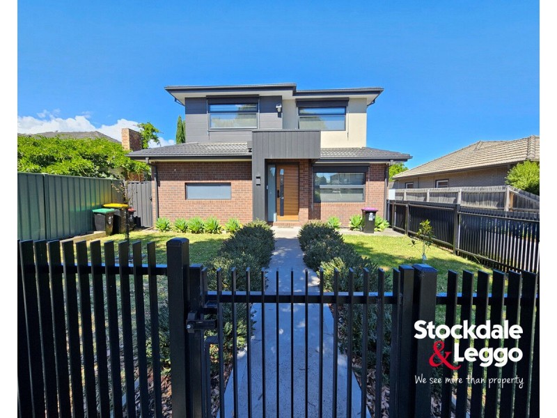1/12 Hubert Avenue, Glenroy VIC 3046