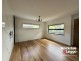 1/12 Hubert Avenue, Glenroy VIC 3046