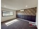 1/12 Hubert Avenue, Glenroy VIC 3046