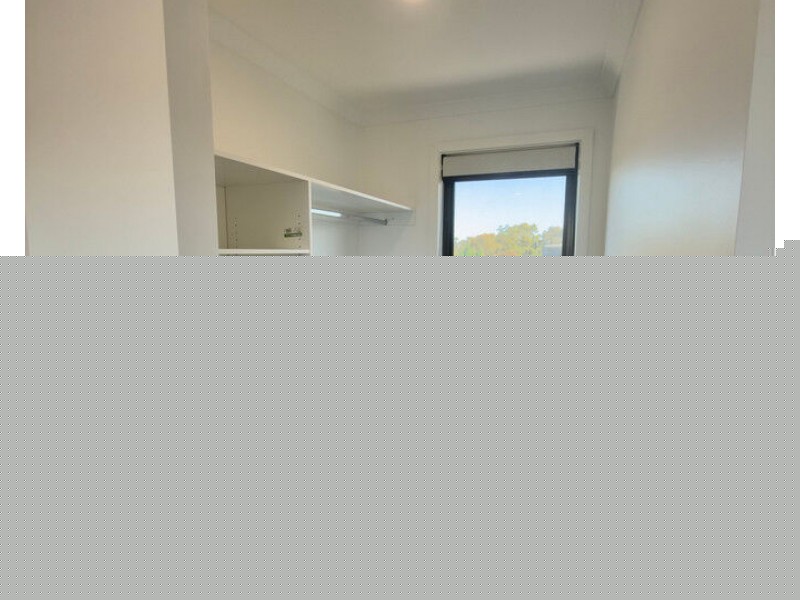 1/12 Hubert Avenue, Glenroy VIC 3046