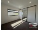 1/12 Hubert Avenue, Glenroy VIC 3046