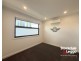 1/12 Hubert Avenue, Glenroy VIC 3046