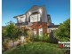 1/27 Neil Street, Hadfield VIC 3046
