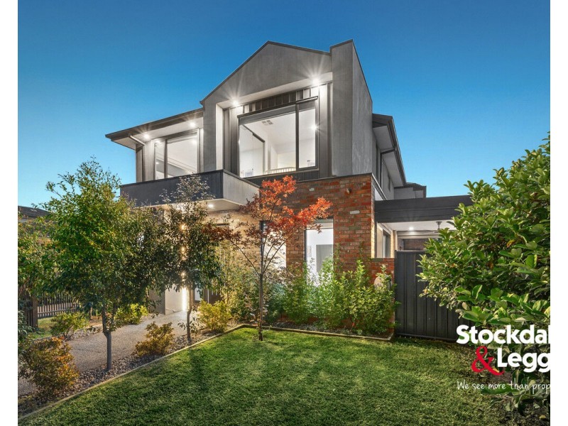1/27 Neil Street, Hadfield VIC 3046
