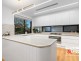 1/27 Neil Street, Hadfield VIC 3046