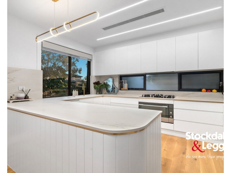 1/27 Neil Street, Hadfield VIC 3046