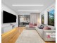1/27 Neil Street, Hadfield VIC 3046