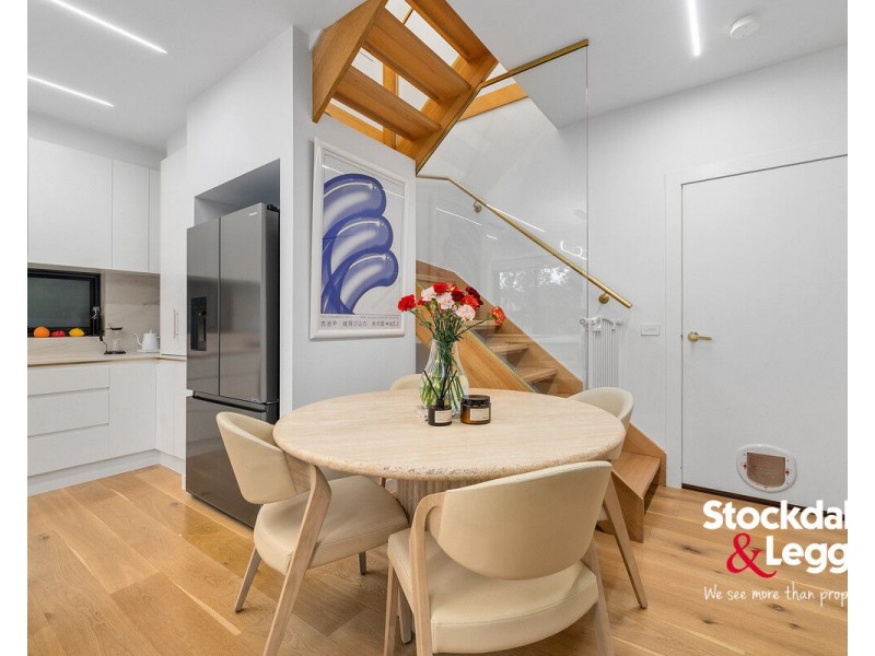 1/27 Neil Street, Hadfield VIC 3046
