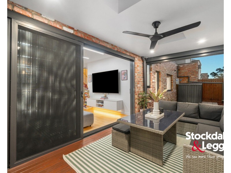 1/27 Neil Street, Hadfield VIC 3046