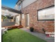 1/27 Neil Street, Hadfield VIC 3046