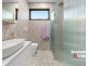 1/27 Neil Street, Hadfield VIC 3046