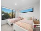 1/27 Neil Street, Hadfield VIC 3046