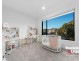 1/27 Neil Street, Hadfield VIC 3046