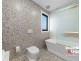 1/27 Neil Street, Hadfield VIC 3046