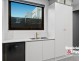 1/27 Neil Street, Hadfield VIC 3046