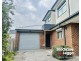 4/18 Jessie Street, Oak Park VIC 3046