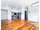 4/18 Jessie Street, Oak Park VIC 3046