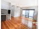 4/18 Jessie Street, Oak Park VIC 3046