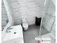 4/18 Jessie Street, Oak Park VIC 3046