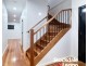 4/18 Jessie Street, Oak Park VIC 3046