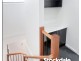 4/18 Jessie Street, Oak Park VIC 3046