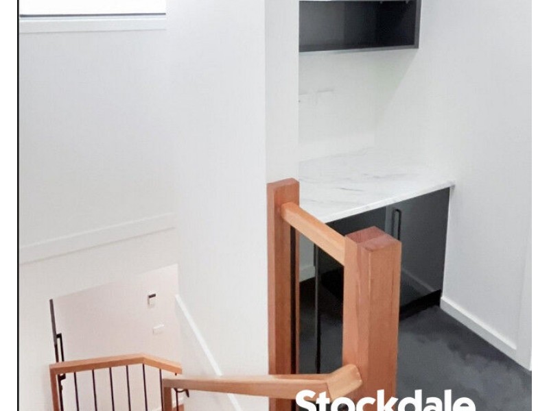 4/18 Jessie Street, Oak Park VIC 3046