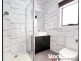 4/18 Jessie Street, Oak Park VIC 3046