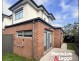 4/18 Jessie Street, Oak Park VIC 3046