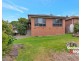 35 Elizabeth Street, Westmeadows VIC 3049
