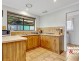 35 Elizabeth Street, Westmeadows VIC 3049