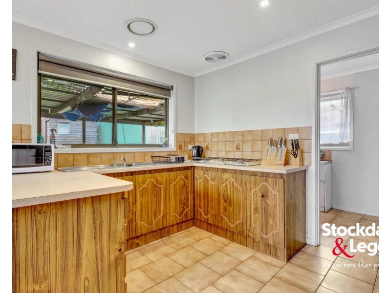 35 Elizabeth Street, Westmeadows VIC 3049