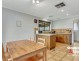 35 Elizabeth Street, Westmeadows VIC 3049