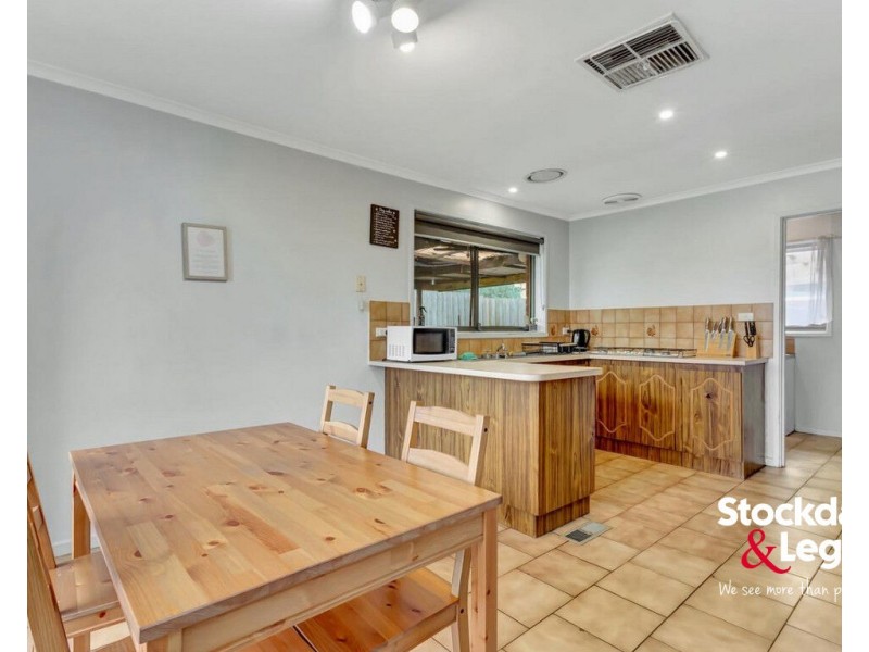 35 Elizabeth Street, Westmeadows VIC 3049
